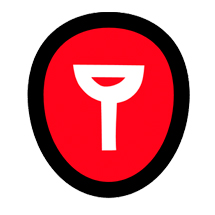 244 236