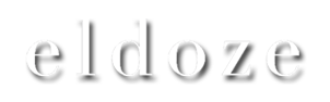 3436