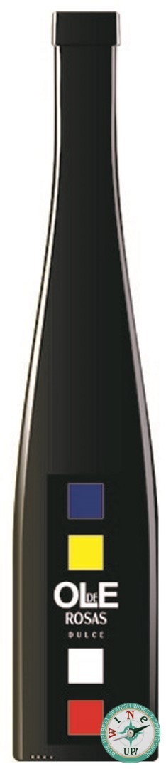 10553