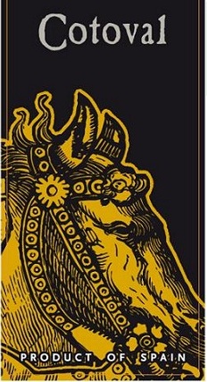 1614