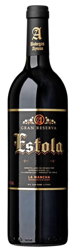 1959