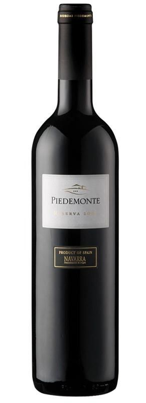 1997
