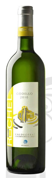 2000
