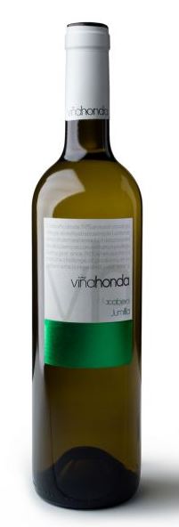 2003