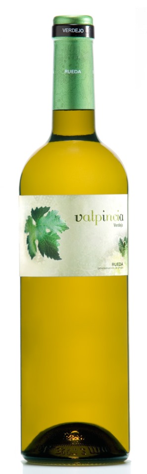 2006