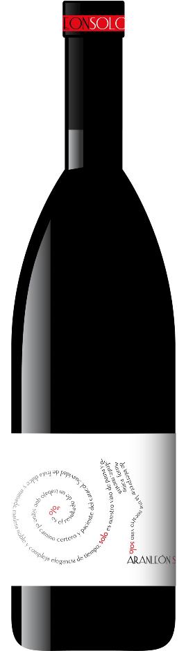 2017