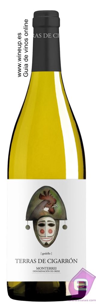 3200