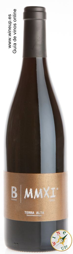 3907