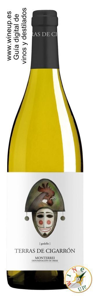 6683