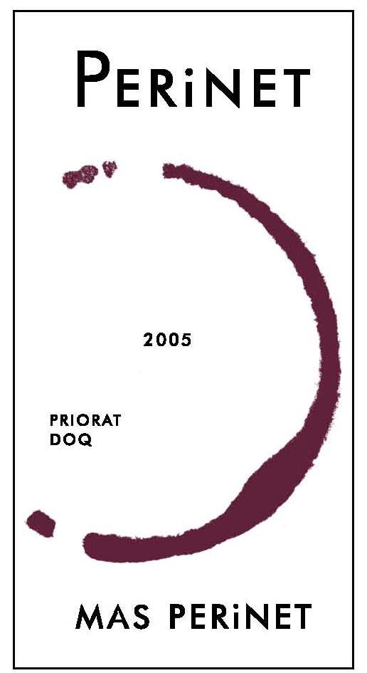 685