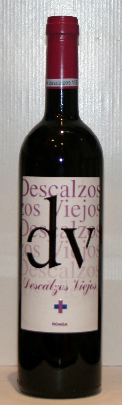 733
