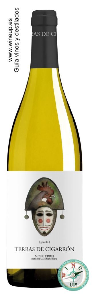 9694
